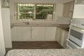 Property photo of 1/64 Cook Avenue Surf Beach NSW 2536