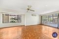Property photo of 54 Parsonage Road Castle Hill NSW 2154