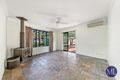 Property photo of 54 Parsonage Road Castle Hill NSW 2154
