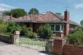 Property photo of 15 Renown Street Bentleigh VIC 3204