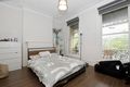 Property photo of 58 Morrah Street Parkville VIC 3052
