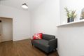 Property photo of 58 Morrah Street Parkville VIC 3052