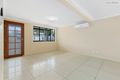 Property photo of 5 Hillier Street Goodna QLD 4300
