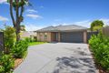 Property photo of 22A Aitchandar Road Ryde NSW 2112