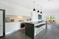 Property photo of 22A Aitchandar Road Ryde NSW 2112