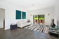 Property photo of 22A Aitchandar Road Ryde NSW 2112