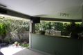 Property photo of 125 Cedar Creek Road Upper Kedron QLD 4055