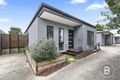 Property photo of 3/5 Kenny Street Ballarat East VIC 3350