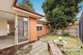 Property photo of 2 Sandringham Street Wantirna VIC 3152