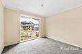 Property photo of 2 Sandringham Street Wantirna VIC 3152