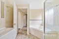 Property photo of 2 Sandringham Street Wantirna VIC 3152