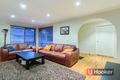 Property photo of 64 Thomas Mitchell Drive Endeavour Hills VIC 3802