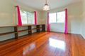 Property photo of 89 Nambour Mapleton Road Nambour QLD 4560