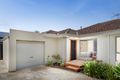 Property photo of 5/39 Hearn Street Altona North VIC 3025
