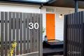 Property photo of 30 Kurong Avenue Frankston VIC 3199