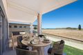 Property photo of 5/740 Dewar Way Ledge Point WA 6043