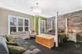 Property photo of 24 The Grange Caroline Springs VIC 3023