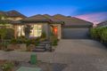 Property photo of 24 The Grange Caroline Springs VIC 3023