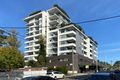 Property photo of 511/7 Rutledge Street Eastwood NSW 2122