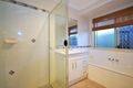 Property photo of 21 Shaws Close Boambee East NSW 2452
