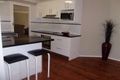 Property photo of 51 Talbot Road Hazelbrook NSW 2779