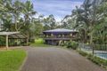 Property photo of 618 Upper Brookfield Road Upper Brookfield QLD 4069