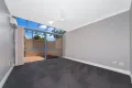 Property photo of 7/10 Nineteenth Avenue Kirwan QLD 4817