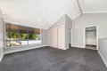 Property photo of 7/10 Nineteenth Avenue Kirwan QLD 4817