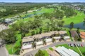 Property photo of 7/10 Nineteenth Avenue Kirwan QLD 4817
