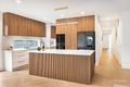 Property photo of 6-8 Heather Grove Nunawading VIC 3131