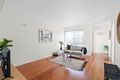 Property photo of 5/39 Hearn Street Altona North VIC 3025