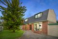 Property photo of 10 Classic Court Oakleigh VIC 3166