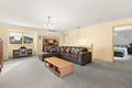 Property photo of 10 Classic Court Oakleigh VIC 3166