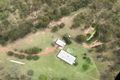 Property photo of 35 Kamp Road Walloon QLD 4306