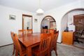 Property photo of 15 Turpentine Close Alfords Point NSW 2234