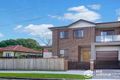 Property photo of 1A Forsyth Street West Ryde NSW 2114
