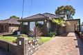Property photo of 10 Vernon Avenue Eastlakes NSW 2018