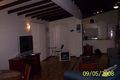 Property photo of 3 Caleb Place Hamersley WA 6022