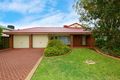 Property photo of 11 Alice Court Salisbury East SA 5109