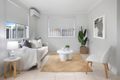 Property photo of 23A Wingello Crescent Tullimbar NSW 2527