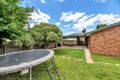 Property photo of 13 Schofield Place Gordon ACT 2906