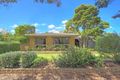 Property photo of 27 Donbirn Way Vermont South VIC 3133