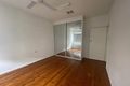 Property photo of 163 Brisbane Street St Marys NSW 2760