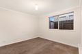 Property photo of 3/8 Pine Crescent Boronia VIC 3155