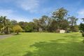 Property photo of 26 Wattle Tree Road Holgate NSW 2250