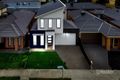 Property photo of 36 Dover Street Truganina VIC 3029