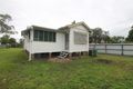 Property photo of 8 Scott Street Ayr QLD 4807