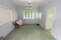 Property photo of 8 Scott Street Ayr QLD 4807
