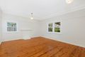 Property photo of 80 William Street North Manly NSW 2100