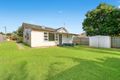 Property photo of 80 William Street North Manly NSW 2100